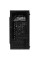 Корпус A4Tech Bloody BD-CC101 [BD-CC101-BK] черный