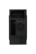 Корпус ExeGate BA-309 [EX286412RUS] черный