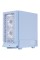 Корпус Thermaltake Ceres 330 TG ARGB Hydrangea Blue [CA-1Y2-00MFWN-00] голубой
