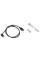 Корпус Lamptron LAMP-CSM377 [LAMP-CSM377B] черный