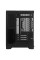 Корпус 1STPLAYER RT5 [RT5-BK] черный