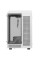 Корпус Thermaltake The Tower 900 Snow Edition [CA-1H1-00F6WN-00] белый
