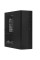 Корпус ExeGate MI-301U [EX291267RUS] черный