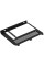 Корпус DEEPCOOL CH780 [R-CH780-BKADE41-G-1] черный