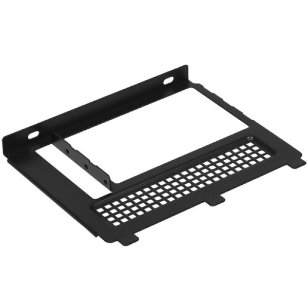 Корпус DEEPCOOL CH780 [R-CH780-BKADE41-G-1] черный