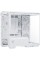 Корпус MSI MAG PANO M100R PZ WHITE [306-7G24W21-809] белый