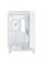 Корпус Formula Crystal Z9 FLOE [Crystal Z9 FLOE] белый