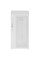 Корпус MSI MPG VELOX 100R WHITE [306-7G18W22-809] белый