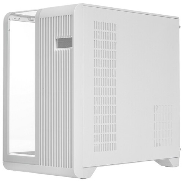 Корпус 1STPLAYER RT7 [RT7-WH] белый