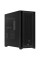 Корпус Corsair 5000D AIRFLOW [CC-9011210-CN] черный