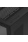 Корпус PHANTEKS NV5S [PH-NV523s_DBK01] черный