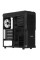 Корпус ZALMAN Z3 Plus черный