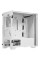 Корпус Thermaltake S100 TG Snow [CA-1Q9-00S6WN-00] белый