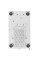 Корпус Ginzzu GL790 белый