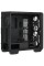 Корпус Thermaltake View 300 MX [CA-1P6-00M1WN-00] черный