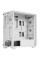 Корпус GIGABYTE C301 GLASS WHITE V2 [28300-GC301W-1CKR] белый