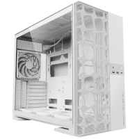Корпус Geometric Future Model 5 Vent [1AM5VTWT01100] белый