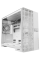Корпус Geometric Future Model 5 Vent [1AM5VTWT01100] белый