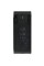 Корпус Thermaltake Core V71 Tempered Glass Edition [CA-1B6-00F1WN-04] черный