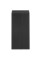 Корпус InWin BK623BL черный