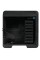 Корпус Thermaltake Core V71 Tempered Glass Edition [CA-1B6-00F1WN-04] черный