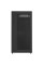 Корпус PHANTEKS NV5S [PH-NV523s_DBK01] черный
