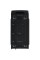 Корпус ExeGate BA-309 [EX286412RUS] черный