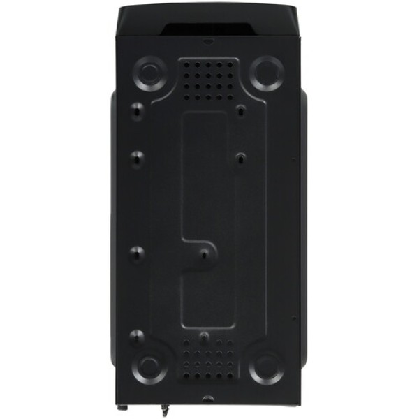 Корпус ExeGate BA-309 [EX286412RUS] черный