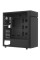 Корпус GIGABYTE C200 GLASS [28300-GC20G-1CKR] черный