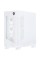 Корпус MSI MPG VELOX 100R WHITE [306-7G18W24-HH9] белый