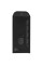 Корпус CoolerMaster MasterBox 500 [MB500-KGNN-S00] черный