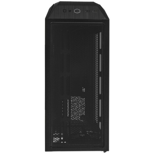 Корпус CoolerMaster MasterBox 500 [MB500-KGNN-S00] черный