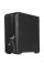 Корпус CoolerMaster MasterBox 500 [MB500-KGNN-S00] черный
