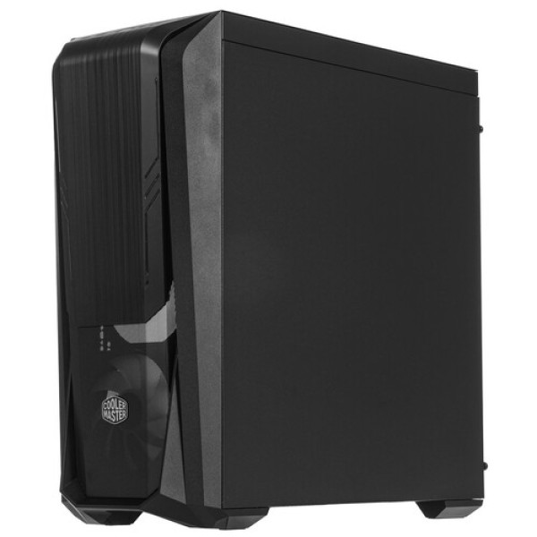 Корпус CoolerMaster MasterBox 500 [MB500-KGNN-S00] черный
