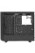 Корпус Fractal Design Meshify 2 [FD-C-MES2A-01] черный