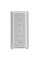 Корпус be quiet! Shadow Base 800 FX White [BGW64] белый