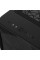 Корпус Fractal Design Meshify 2 Compact Lite RGB [FD-C-MEL2C-05] черный