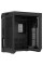 Корпус Thermaltake CTE C700 Air [CA-1X7-00F1WN-00] черный