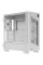 Корпус MSI MPG VELOX 100R WHITE [306-7G18W22-809] белый
