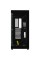 Корпус DEEPCOOL CH780 [R-CH780-BKADE41-G-1] черный