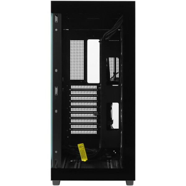 Корпус DEEPCOOL CH780 [R-CH780-BKADE41-G-1] черный