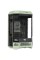 Корпус Thermaltake The Tower 300 Matcha Green [CA-1Y4-00SEWN-00] зеленый