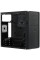 Корпус ExeGate BA-309 [EX286412RUS] черный
