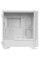 Корпус MSI MPG VELOX 100R WHITE [306-7G18W22-809] белый