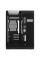Корпус 1STPLAYER RT5 [RT5-BK] черный