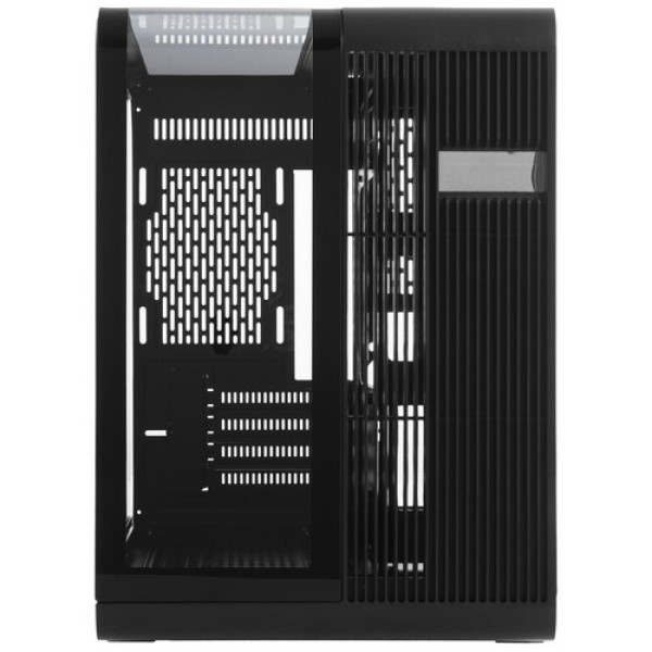 Корпус 1STPLAYER RT5 [RT5-BK] черный