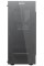 Корпус GiNZZU SL190 черный