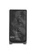 Корпус Fractal Design Meshify 2 [FD-C-MES2A-01] черный
