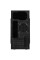 Корпус ABR Office micro F7 черный