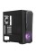 Корпус CoolerMaster MasterBox 500 [MB500-KGNN-S00] черный